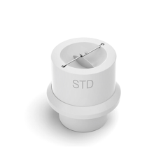 JBC STD Sensor For TID