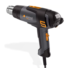Steinel Pro Heat Gun - HM 2320 E 240v