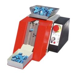 Supercut Motorised Loose Radial Component Cutter