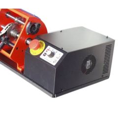 Superform Motor Unit & Accessories