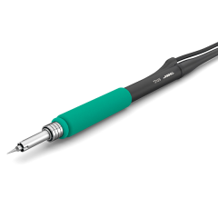 JBC T210-NA Nitrogen Precision Handle