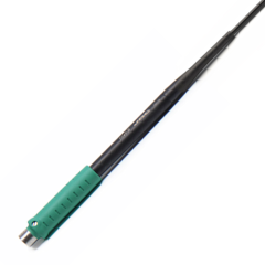 JBC T245-D Non-slip Handle