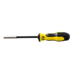 CK Tools Triton XLS Screwdriver Bit Driver