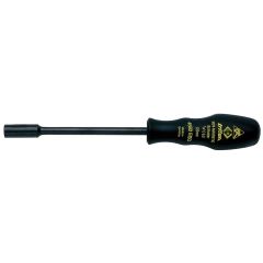 CK Tools Triton Screwdriver ESD Bit Holder