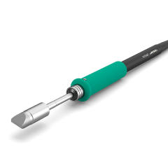 JBC T470-MC Soldering iron
