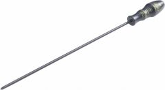 T4718ESD 1030 