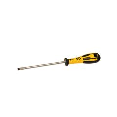 CK Tools Dex Screwdriver SLF 5.5x100