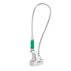JBC TCP - Thermocouple Pointer 