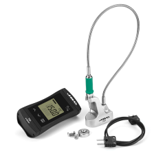 JBC TCPK - Thermocouple Pointer Kit