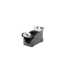 JBC TE-SA Stand for TE heater