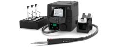 JBC TESE-2A Precision Hot Air Station