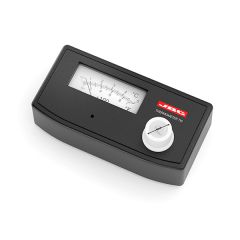 JBC TIA-A Thermometer