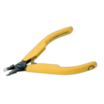 Lindstrom Cutter 80 Series tip 0.1-0.6mm wire dia