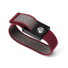 JBC TM50 ESD Earthing Wristband