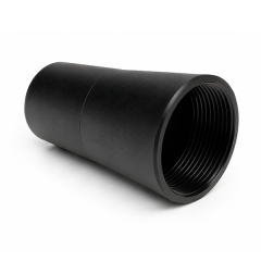 ASA Screwdriver torque cover for 270-AS Drivers