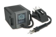 Quick TR1300 Hot Air Station