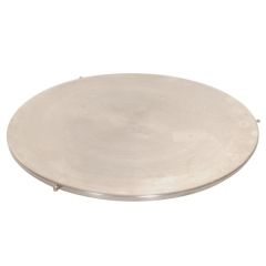 ESD Turntable
