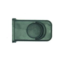 Piergiacomi Cable stripper Safety cap