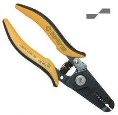Piergiacomi Wire stripper 0.25-0.81mm dia 20-30awg