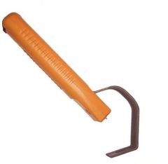 Piergiacomi Cable stripper 35-50mm dia,internal blade & tempered lever