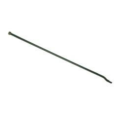 Piergiacomi Cable stripper replacement blades