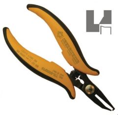 Piergiacomi Cutter end 1.3mm 16awg 140mm Tip 1.3mm stand off
