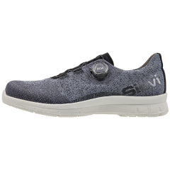 Sievi Fly Blue Roller Professional Shoe