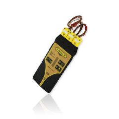 VMOLE Thermal Profiler