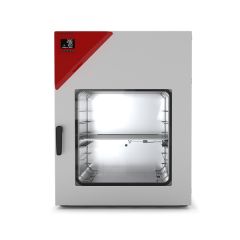Binder - VD 115 Vacuum Drying Oven