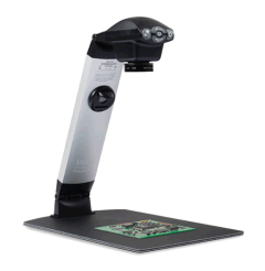 VisionZ - HD Vision Inspection System