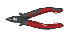 Wiha 26818 Z41 Electronic Diagonal Cutter 138 mm