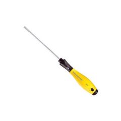Wiha Screwdriver ESD Torx T9 60mm