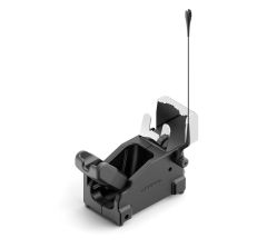 WSBT Stand For WS140 & WS440