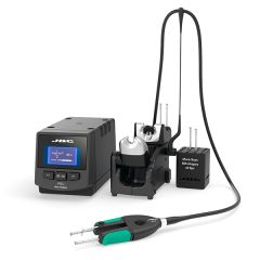 JBC WSS-2B Precision High-Temperature Wire Stripper Station