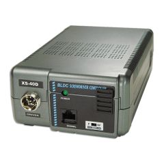 Controller XS-40D for GX tools