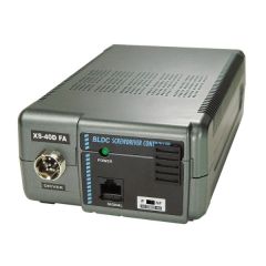 GX Tools Controller XS-40D FA