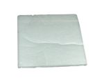 Purex 200036 Pre-Filter Pad F5 For Fumecube, 2Tip