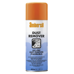 Ambersil 32504 Dust Remover 400ml 