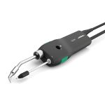 JBC ALE250 Auto-Feed Soldering Iron