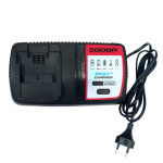 DOGA Battery Charger BM/BMT Series Wireless DC Tool