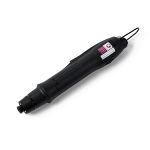 ESD BS6000e Electric Screwdriver - Brushless | 0.2 - 1.60Nm