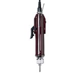 HIOS CL-4000NL Electric Screwdriver | Lever Start | 0.1 - 0.55Nm