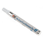 Flux dispensing pen no-clean | CircuitWorks