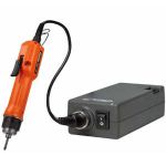 HIOS Screwdriver Brushless BLG4000-X with T45PSU Power Supply