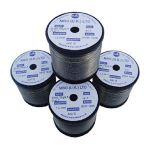 Solder wire - lead free colophony free - TSC Sn95.5Ag3.8Cu0.7 S45V 22swg 0.7mm dia 500g