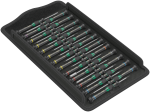 Kraftform Micro Big Pack 1 Screwdriver set for electronic applications