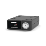 JBC MSE-A Electric Desoldering Module for DDE & DME