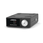 JBC MVE-A Pneumatic Desoldering Module for DDE & DME