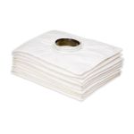 Purex 111037 Pre-Filter Labrynth F6 1500i/2000i
