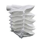 Purex 111114 Cascade Bag for EBASE